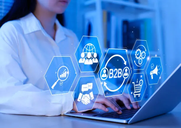 E-commerce project placeholder